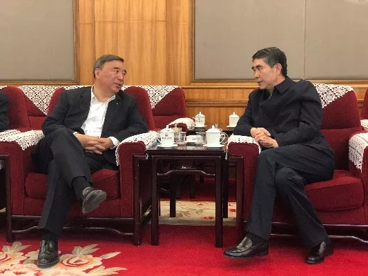 优德88·(中国区)官方网站